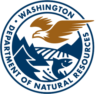 WA Department of Natural Resources